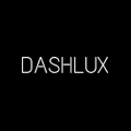 Dashlux Logo