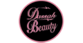 Dassah Beauty Logo