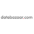 Databazaar Logo