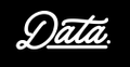 datacrew Logo