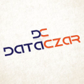 Dataczar Logo