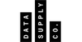 Data Supply Logo