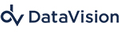 DataVision Denmark Logo