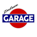 Datsun Garage USA