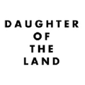 Daughter of the Land Logo