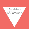 Daughters of Summer Logo