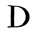 Dauntless Wine Logo
