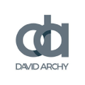 David Archy Logo