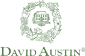 David Austin Roses - US Logo