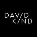 DAVID KIND