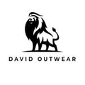 David Outwear Logo