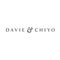 Davie & Chiyo Canada Logo