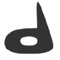 Davines Italy Logo