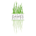 Jennifer Dawes Design Logo