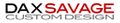 daxsavage Logo