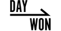 Day Won Logo