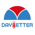 Daybetter logo