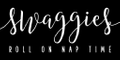 Swaggies Australia Logo