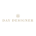 Day Designer Logo