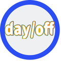 Day Off Tshirts logo