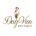 Dayvionboutique Logo