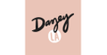 Dazey LA logo