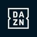DAZN Group