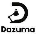 Dazuma logo