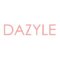 Dazyle Logo