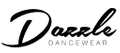 Dazzle Dancewear Ltd Logo