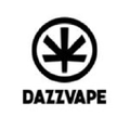 dazzvape Logo