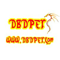 DBDPet Logo