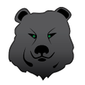 Drop Bear Gaming Gear Logo