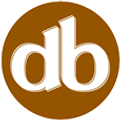 DB Hotel Resorts Logo
