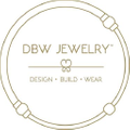 dbwjewelry logo