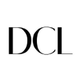 DCL Skincare USA Logo