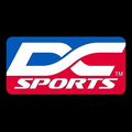 Dc Sports Logo