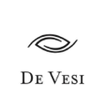DE-VESI Logo