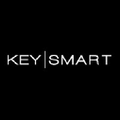 KeySmart DE Logo