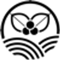 Happy Coffee Deutschland Germany Logo