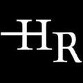 de.hudsonreed.com Logo