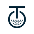 Tannico Spa Logo