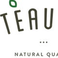 Teaura DE Logo