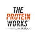 The Protein Works DE logo