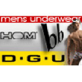 Deadgoodundies logo