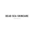 Dead Sea Skincare Australia Logo