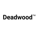 Deadwood Studios Logo