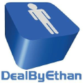 DealByEthan Australia Logo