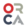 dealer.orcacoolers Logo