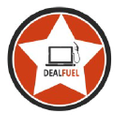 DealFuel Logo